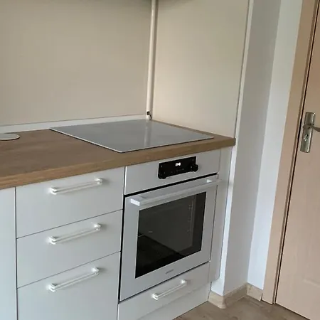 Apartament 3 Camere Moonlight Residence * Mamaia